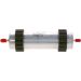 Kraftstofffilter AUDI F 026 402 808