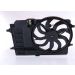 Kühlerlüfter PKW MINI COOPER S 03 85125 Kühlerlüfter PKW MINI COOPER S 03 85125