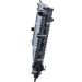 NRF Motorkühler 58178 EASY FIT