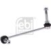 Stabilisator VA re 181139 Stabilisator VA re 181139