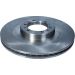 Maxgear Bremsscheibe Mitsubishi P. Pajero Sport 98 19-2446 Maxgear Bremsscheibe Mitsubishi P. Pajero Sport 98 19-2446