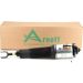 Arnott Luftfederbein VA li AUDI A8 w/Suspension 02-10 AS-2563