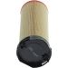 Luftfilter F 026 400 024 Luftfilter F 026 400 024