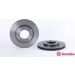 90 481 001 Bremsscheibe VA 09.A330.11 90 481 001 Bremsscheibe VA 09.A330.11