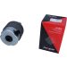 Kraftstofffilter 26-2239
