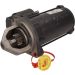 Starter MERCEDES,MULTICAR 0 986 017 260 Starter MERCEDES,MULTICAR 0 986 017 260