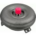 Drehmomentwandler MERCEDES C, S, M, GL-Klasse 05 700600030