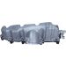 Maxgear Saugrohrmodul 17-0277 Maxgear Saugrohrmodul 17-0277