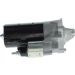 Starter 1 986 S00 733 Starter 1 986 S00 733