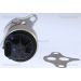 Agr-Ventil 881321001 Agr-Ventil 881321001