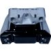 Lagerung, Motor 1001990242 Lagerung, Motor 1001990242