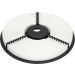 AMC Luftfilter PKW SA-9065