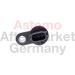 HITACHI Sensor, Nockenwellenposition 2508103