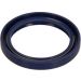 Wellendichtring (2x/Mot) NISSAN 81-53269-00