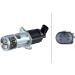 HELLA AGR-Ventil 6NU 014 864-481 HELLA AGR-Ventil 6NU 014 864-481
