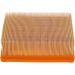Luftfilter F 026 400 056
