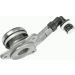 Zentralausrücker CITROEN C5,C6 PEUGEOT 407, 807 06 3182600186