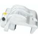Tauschbremssattel VA re BHV555E Tauschbremssattel VA re BHV555E