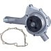 Wasserpumpe 17253 Wasserpumpe 17253