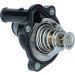 KAMOKA Thermostat, Kühlmittel 7710204