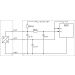 17 618 008 Drucksensor 0 281 002 996 17 618 008 Drucksensor 0 281 002 996
