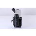 Ladeluftkühler PKW DACIA DUSTER 10 96533 Ladeluftkühler PKW DACIA DUSTER 10 96533