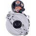 HELLA Anlasser 8EA011610-071