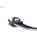 DENSO Lambdasonde DOX-0233 DENSO Lambdasonde DOX-0233