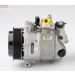 DENSO Kompressor DCP28017