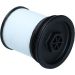 KAMOKA Kraftstofffilter F325501