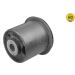 52 308 027HD Querlenkerlager li/re LAND ROVER Discovery III 04 MEYLE-HD: Better than OE 53-14 610 0000/HD 52 308 027HD Querlenkerlager li/re LAND ROVER Discovery III 04 MEYLE-HD: Better than OE 53-14 610 0000/HD