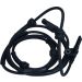 Sensor, Raddrehzahl 20-0336 Sensor, Raddrehzahl 20-0336