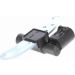 VEMO Sensor, Drehzahl V46-72-0011 VEMO Sensor, Drehzahl V46-72-0011