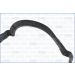 Dichtung, Zylinderkopfhaube Renault Kangoo/Grand Kangoo 12 11124200