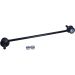 Koppelstange Fiat P. Panda 03- Le/Pr 72-1485 Koppelstange Fiat P. Panda 03- Le/Pr 72-1485