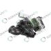 Lader, Aufladung 003-002-000013R Lader, Aufladung 003-002-000013R