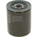 Ölfilter 0 986 452 042 Ölfilter 0 986 452 042