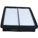 Luftfilter 26-2439