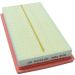 Luftfilter ADT322131