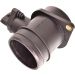 Luftmassenmesser 8ET 009 142-521 Luftmassenmesser 8ET 009 142-521