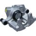 Bremssattel 82-1164 Bremssattel 82-1164
