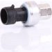 NISSENS Druckschalter, Klimaanlage 301022 NISSENS Druckschalter, Klimaanlage 301022