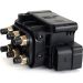 Magnetventil-Block VB-3824 Magnetventil-Block VB-3824