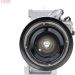 DENSO Kompressor DCP46020
