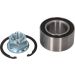 KAMOKA Radlagersatz 5600054 KAMOKA Radlagersatz 5600054