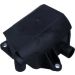 Volvo C70/S40/S70/S80/V40/Xc70 1271988 Volvo C70/S40/S70/S80/V40/Xc70 1271988