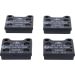 Bremsbelagsatz Db T. W108/W109/W114/W115/W116/W123 68-85 13.0460-4036.2