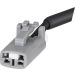 A.B.S. ABS Sensor 32049