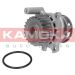 KAMOKA Wasserpumpe T0033 KAMOKA Wasserpumpe T0033