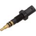 Sensor, Kühlmitteltemperatur 21-0342